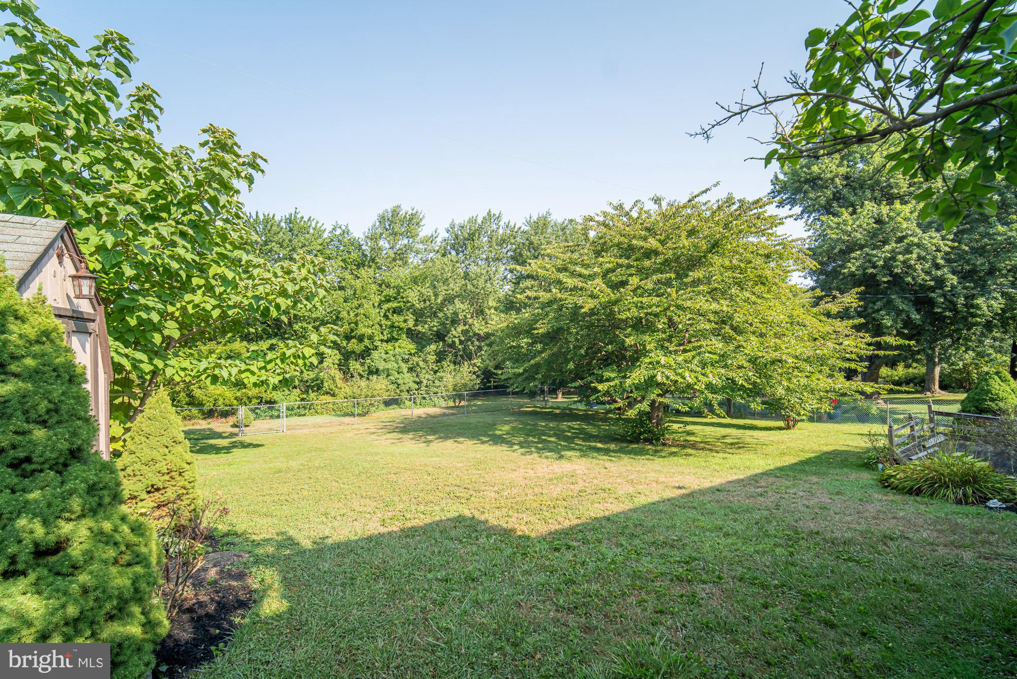 NORTH CODORUS TWP - Residential