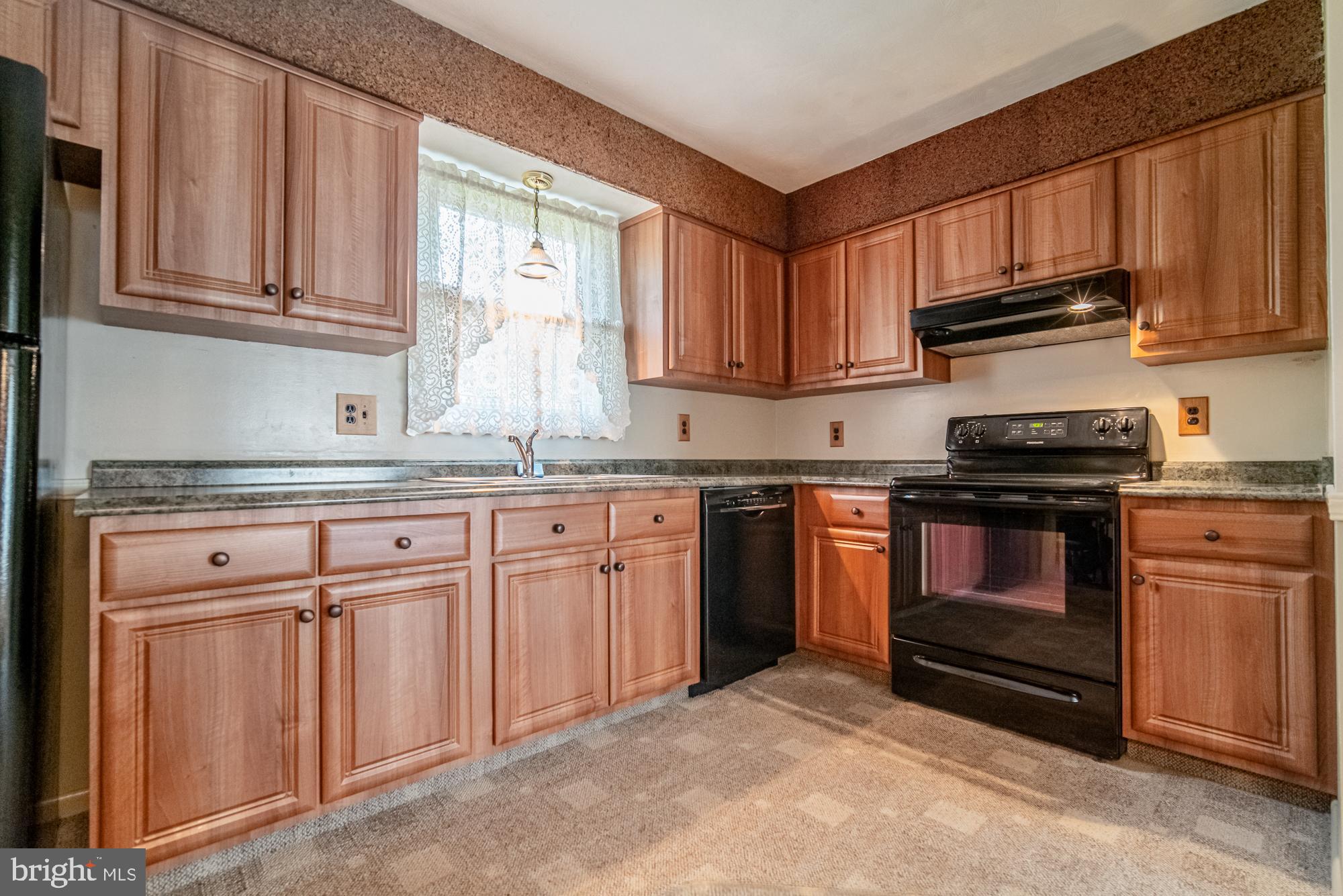 NORTH CODORUS TWP - Residential