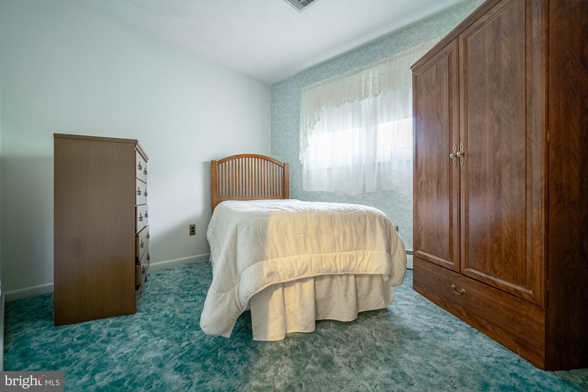 NORTH CODORUS TWP - Residential