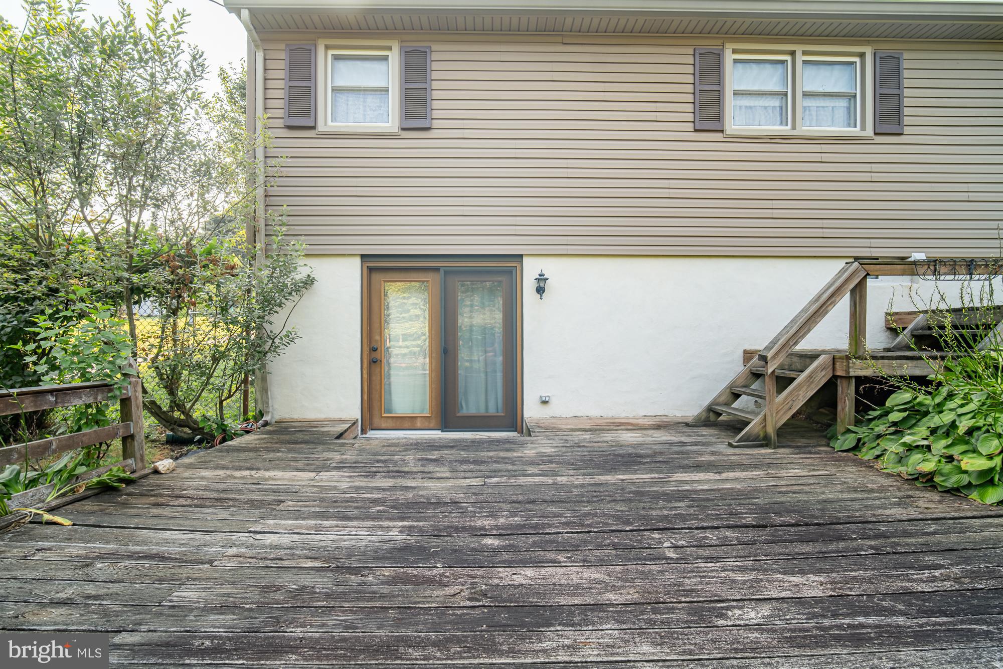 NORTH CODORUS TWP - Residential