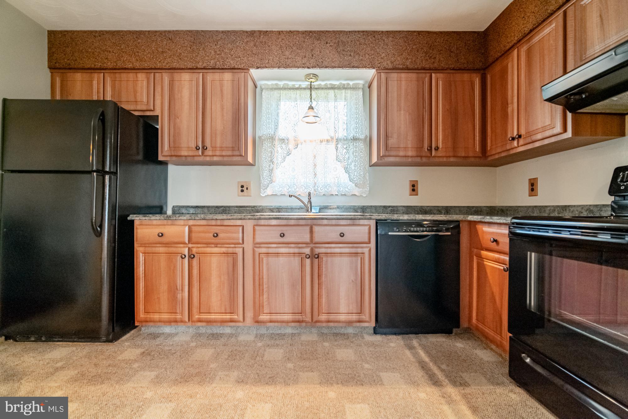 NORTH CODORUS TWP - Residential