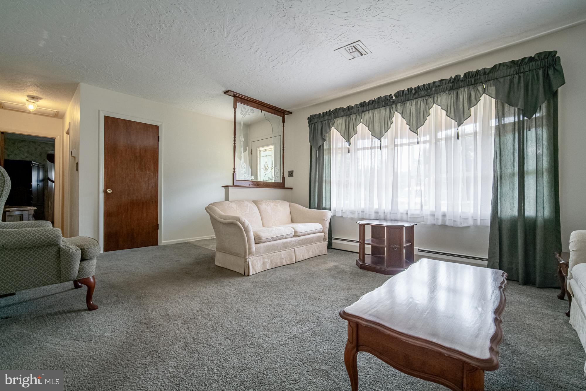 NORTH CODORUS TWP - Residential