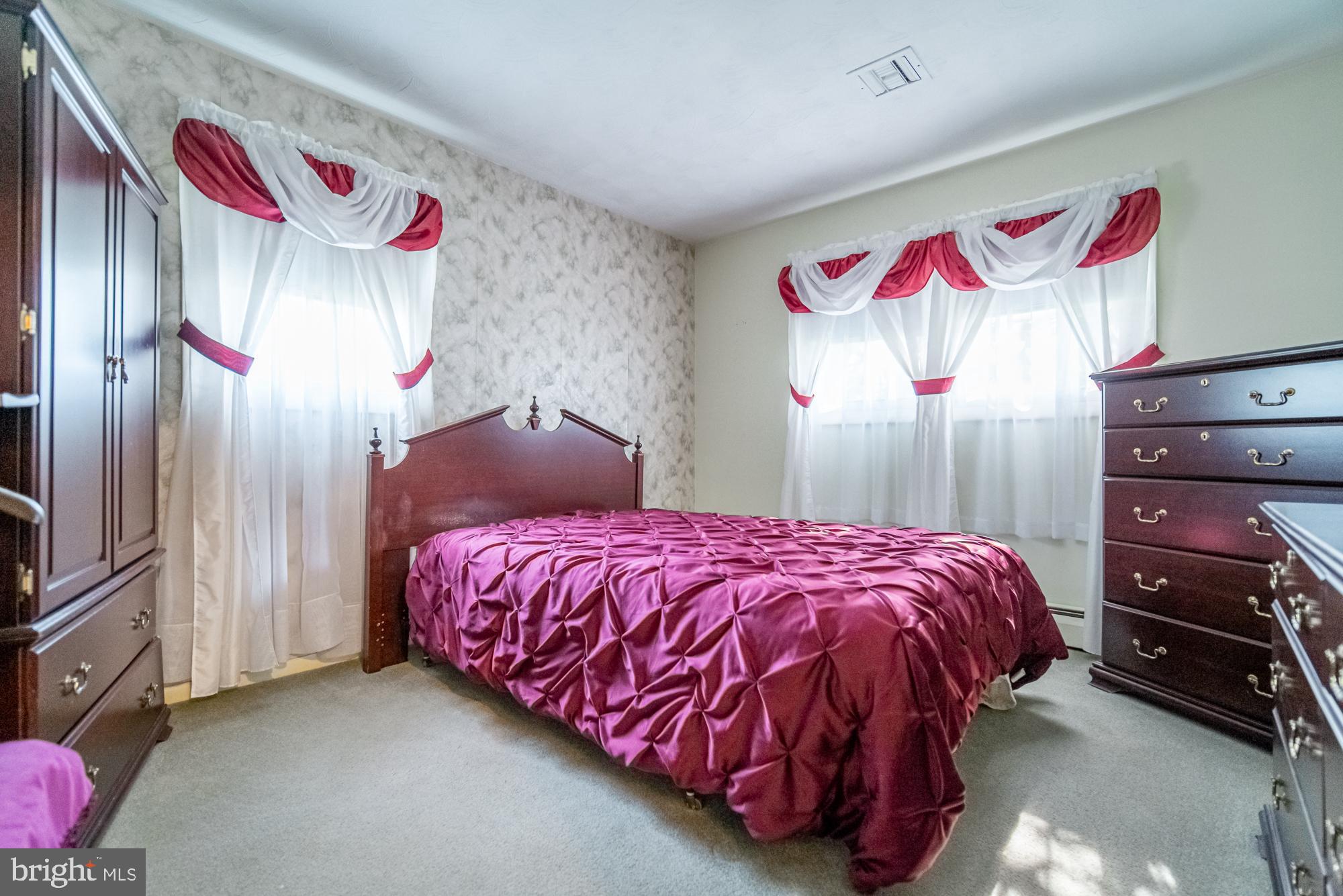 NORTH CODORUS TWP - Residential