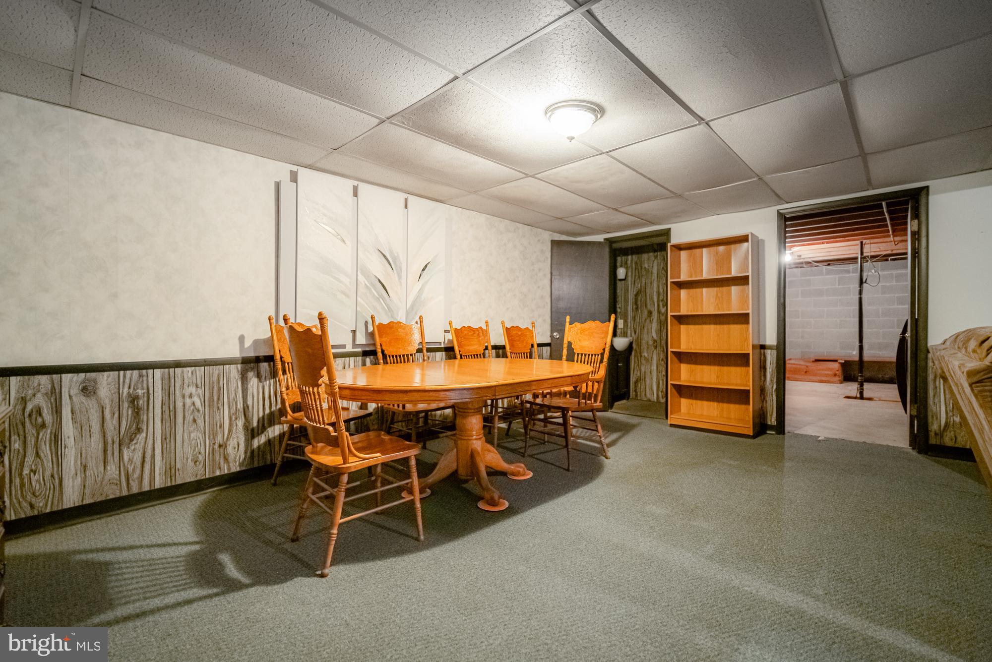 NORTH CODORUS TWP - Residential