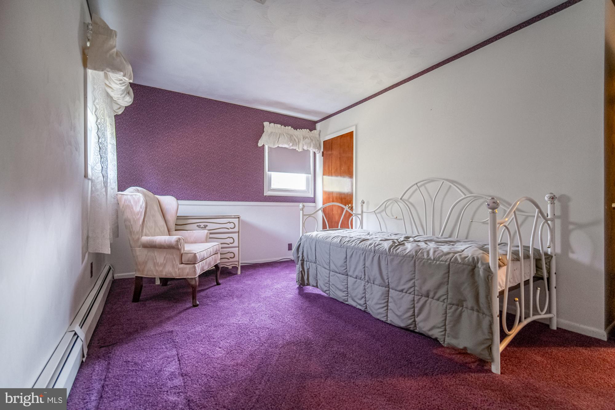 NORTH CODORUS TWP - Residential