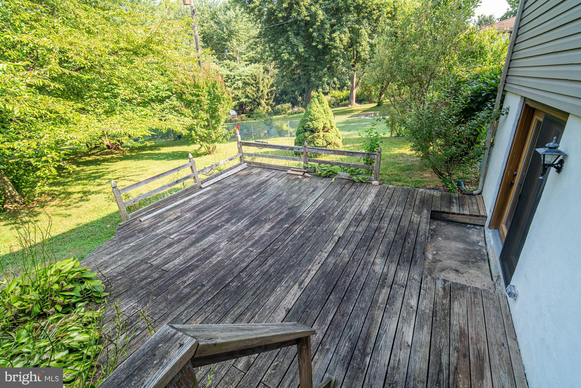 NORTH CODORUS TWP - Residential