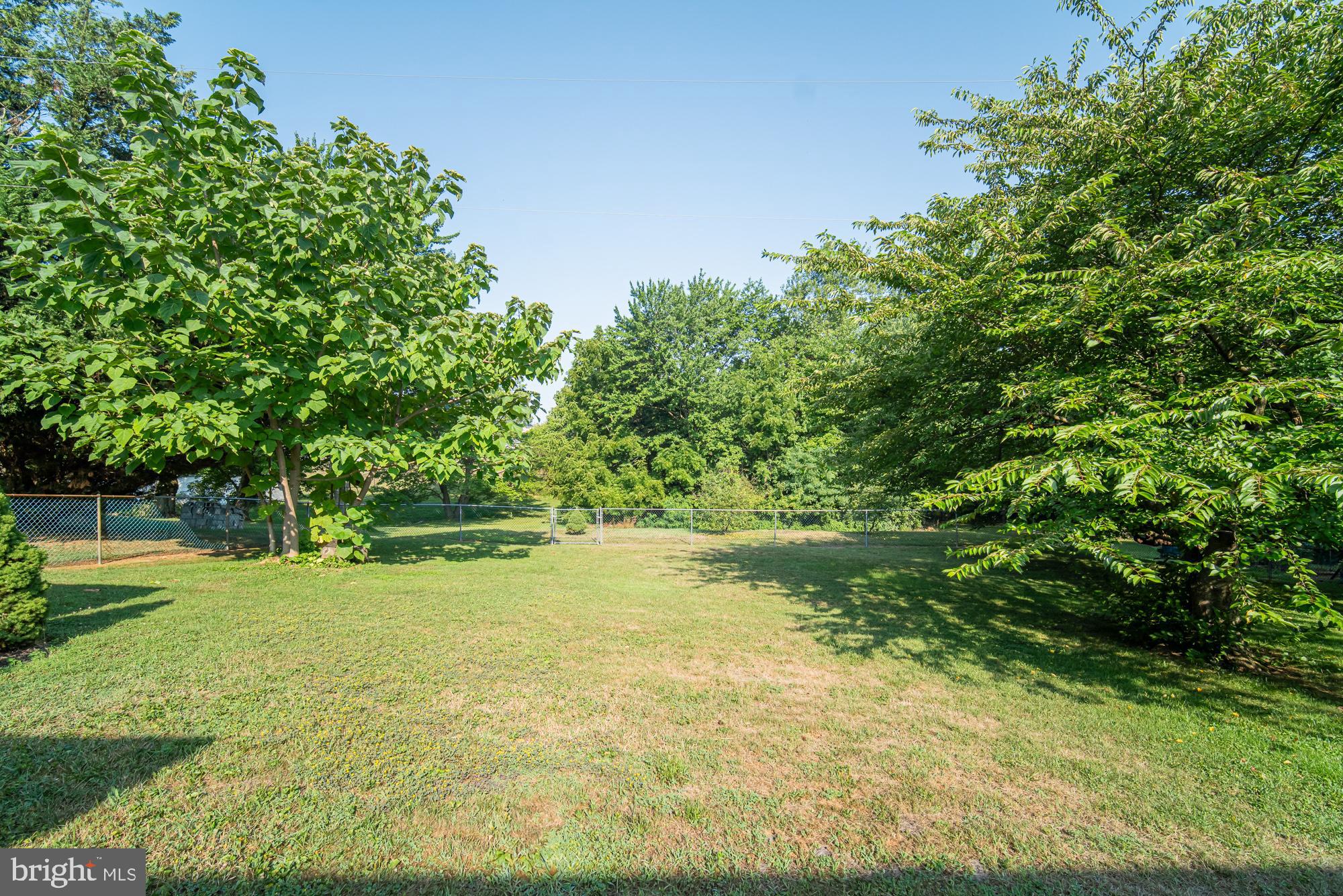 NORTH CODORUS TWP - Residential