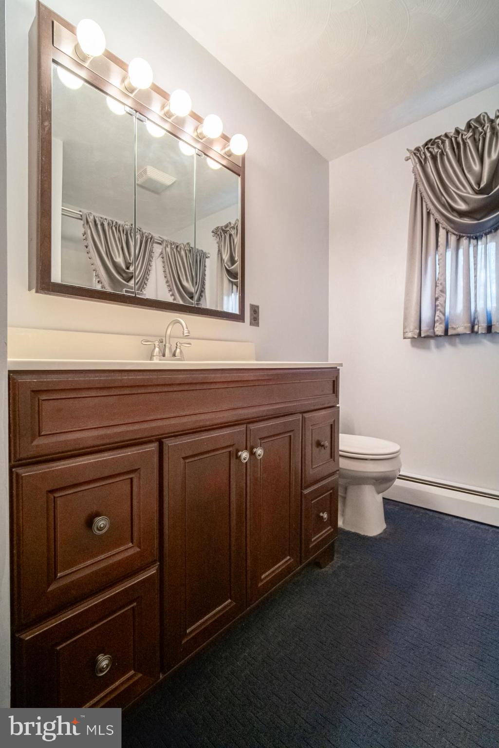 NORTH CODORUS TWP - Residential