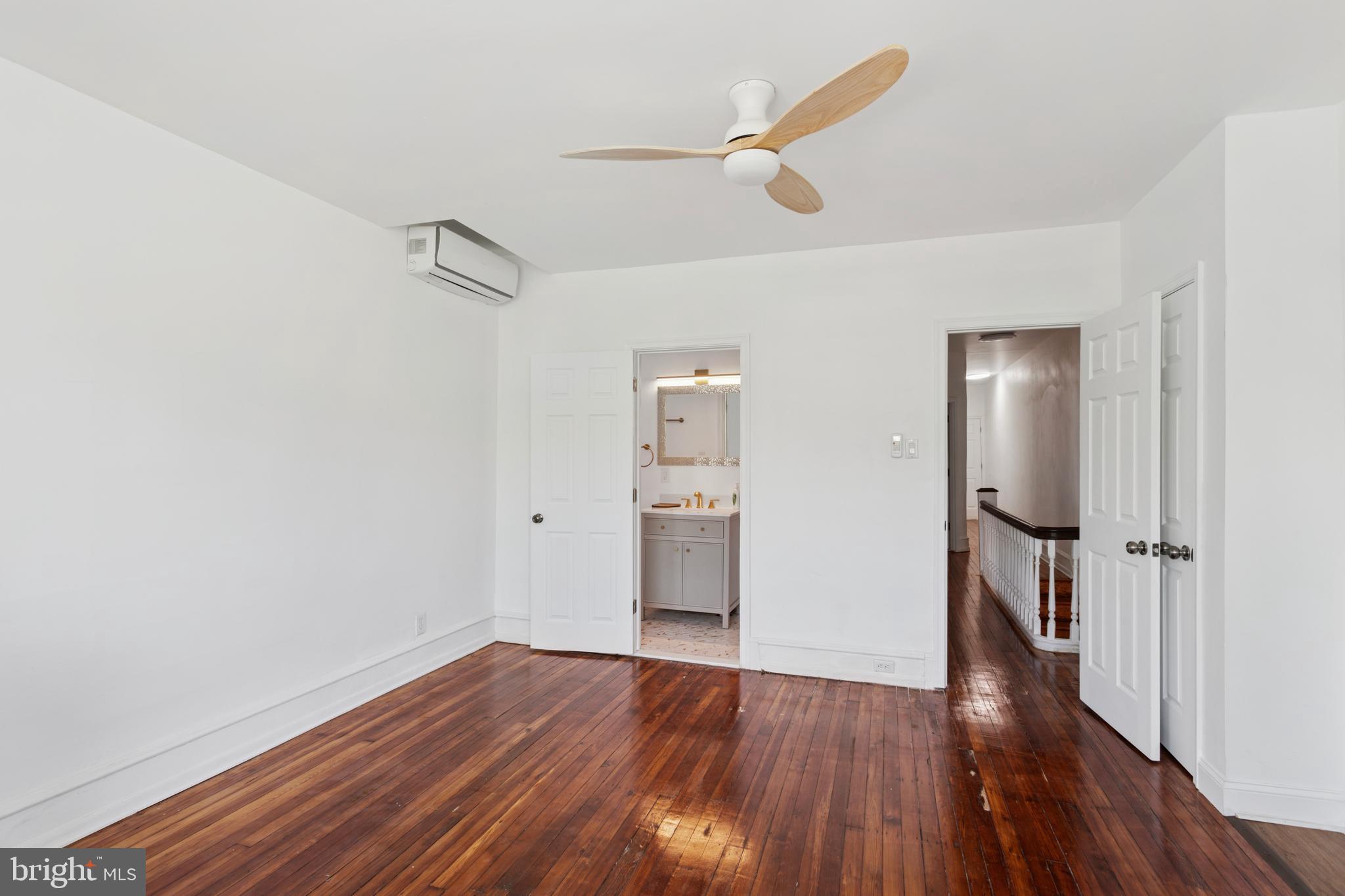 COBBS CREEK - Residential