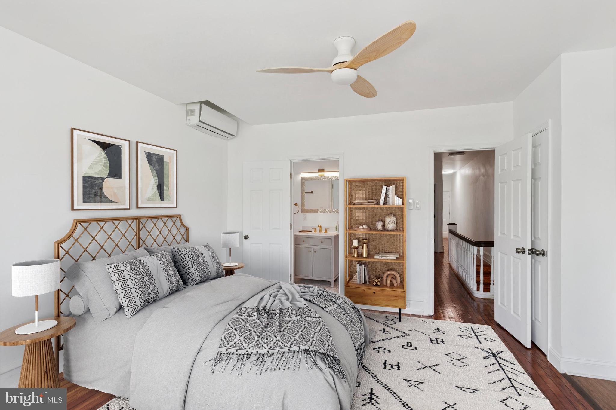 COBBS CREEK - Residential