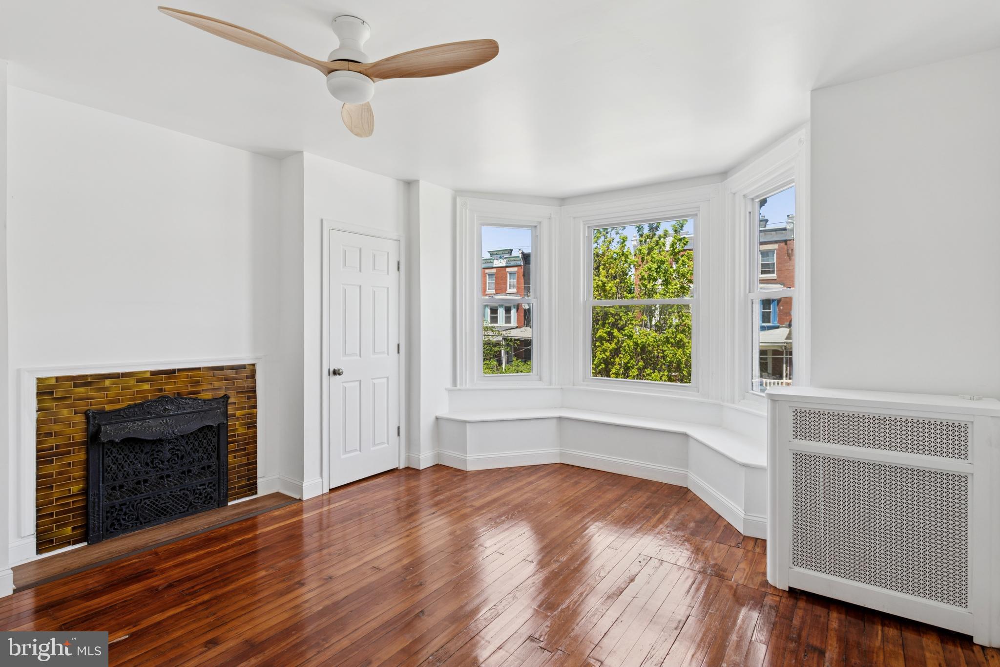 COBBS CREEK - Residential