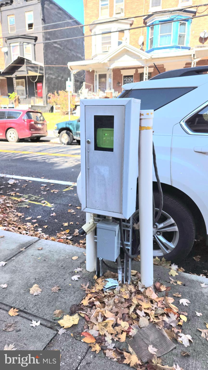 COBBS CREEK - Residential