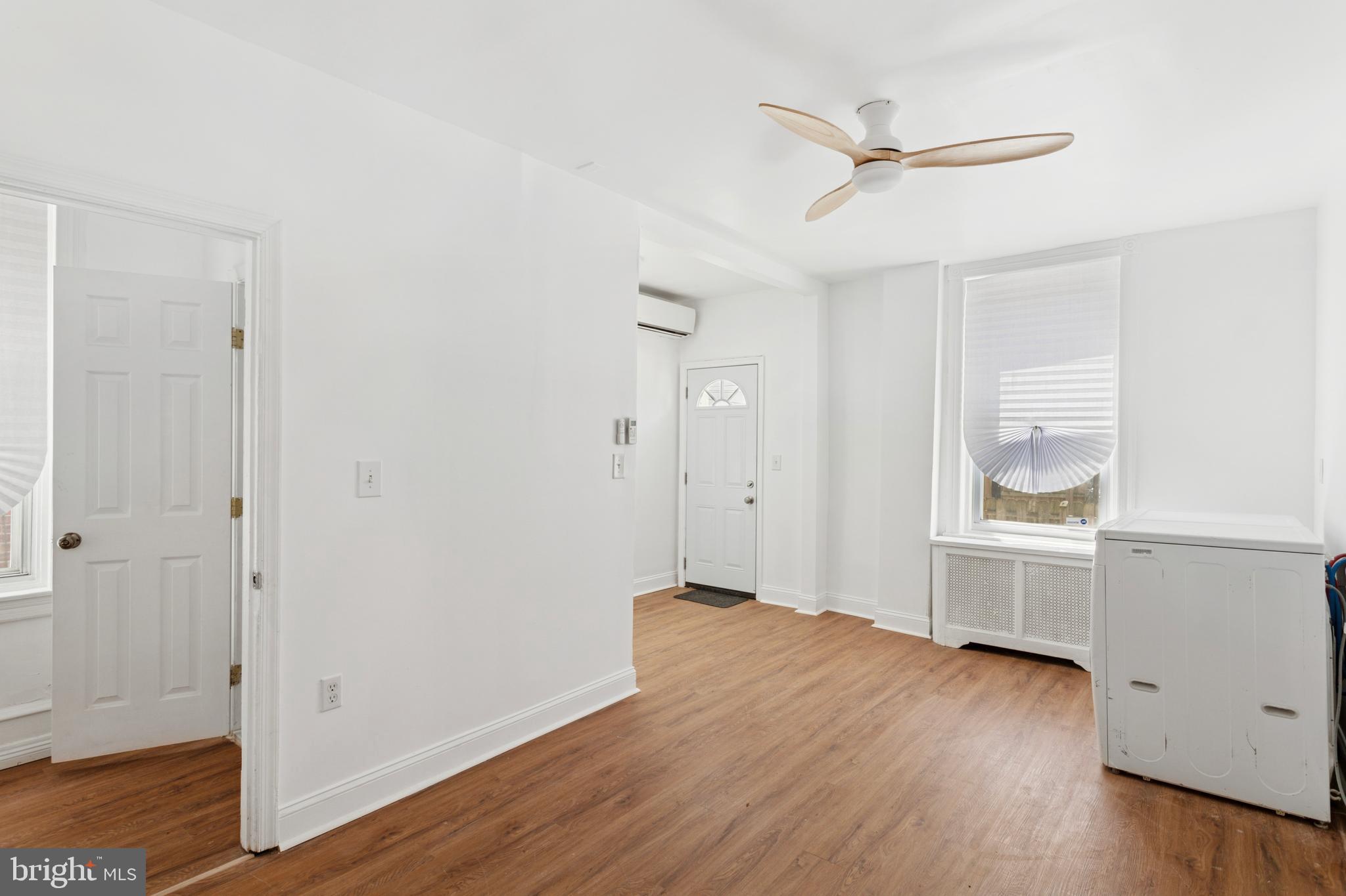 COBBS CREEK - Residential