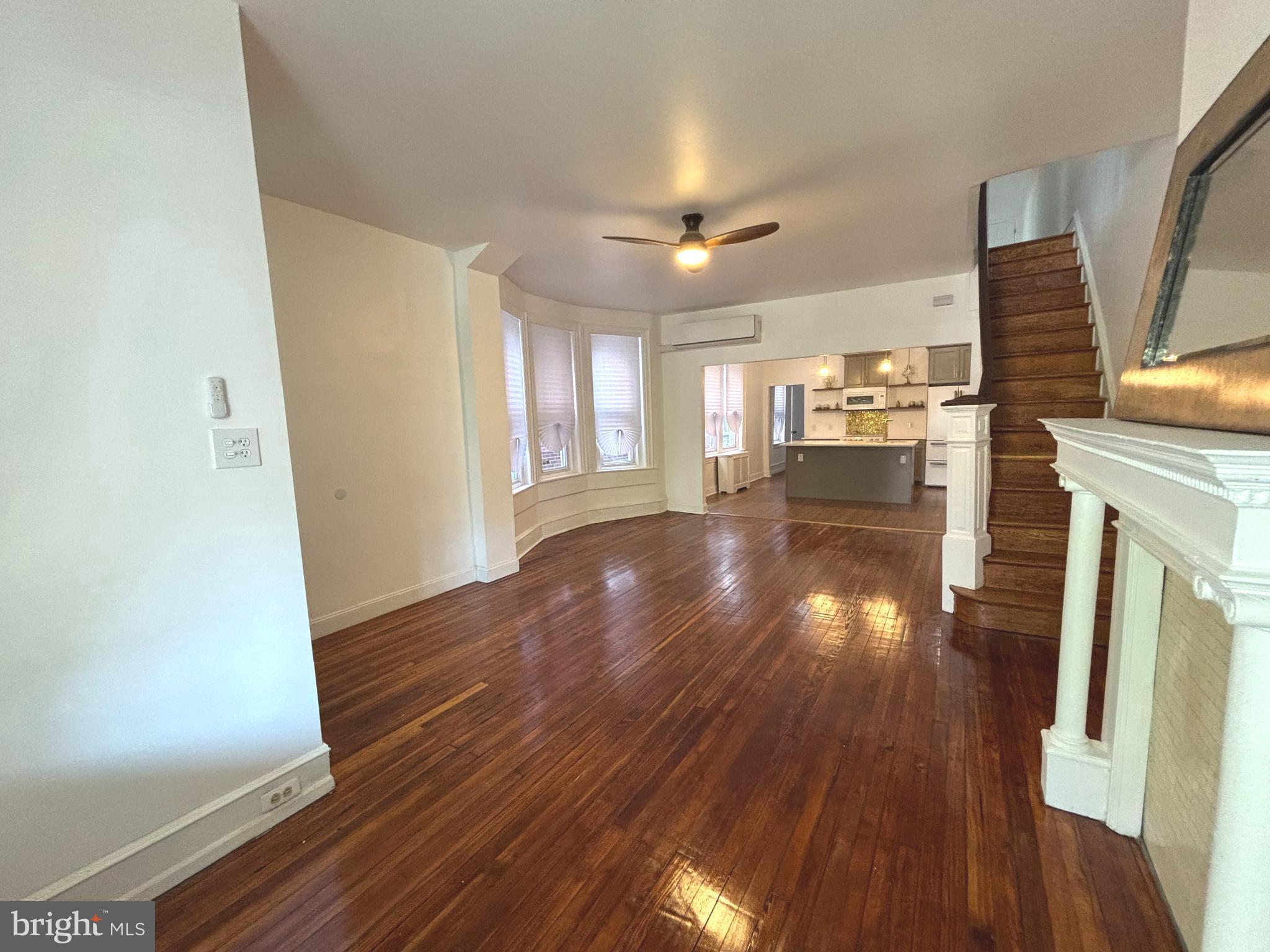 COBBS CREEK - Residential