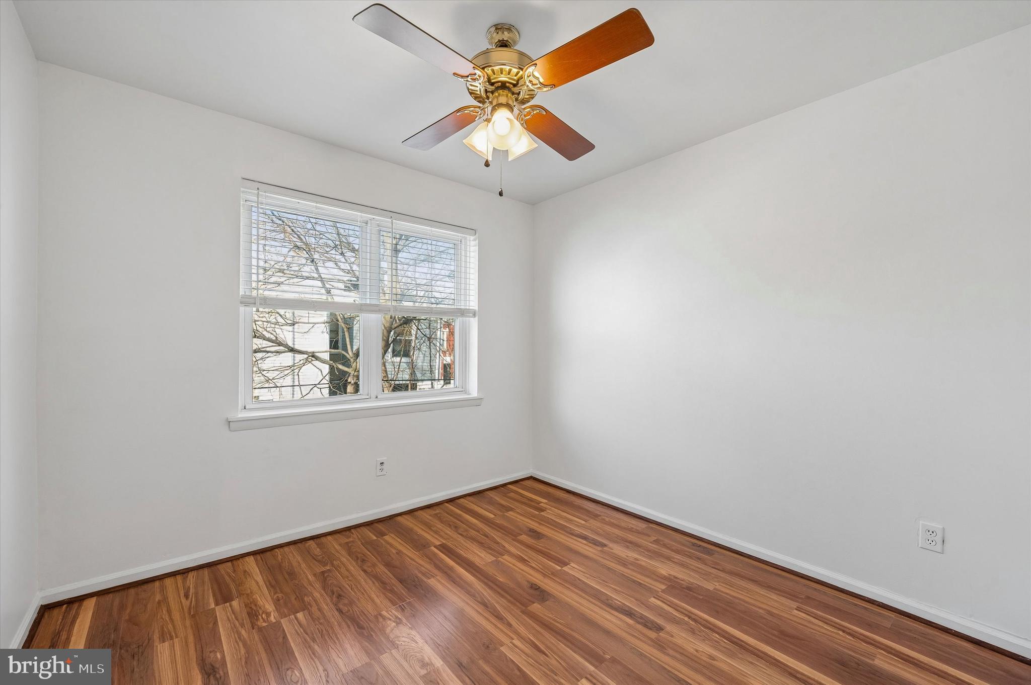 GRAYS FERRY - Residential