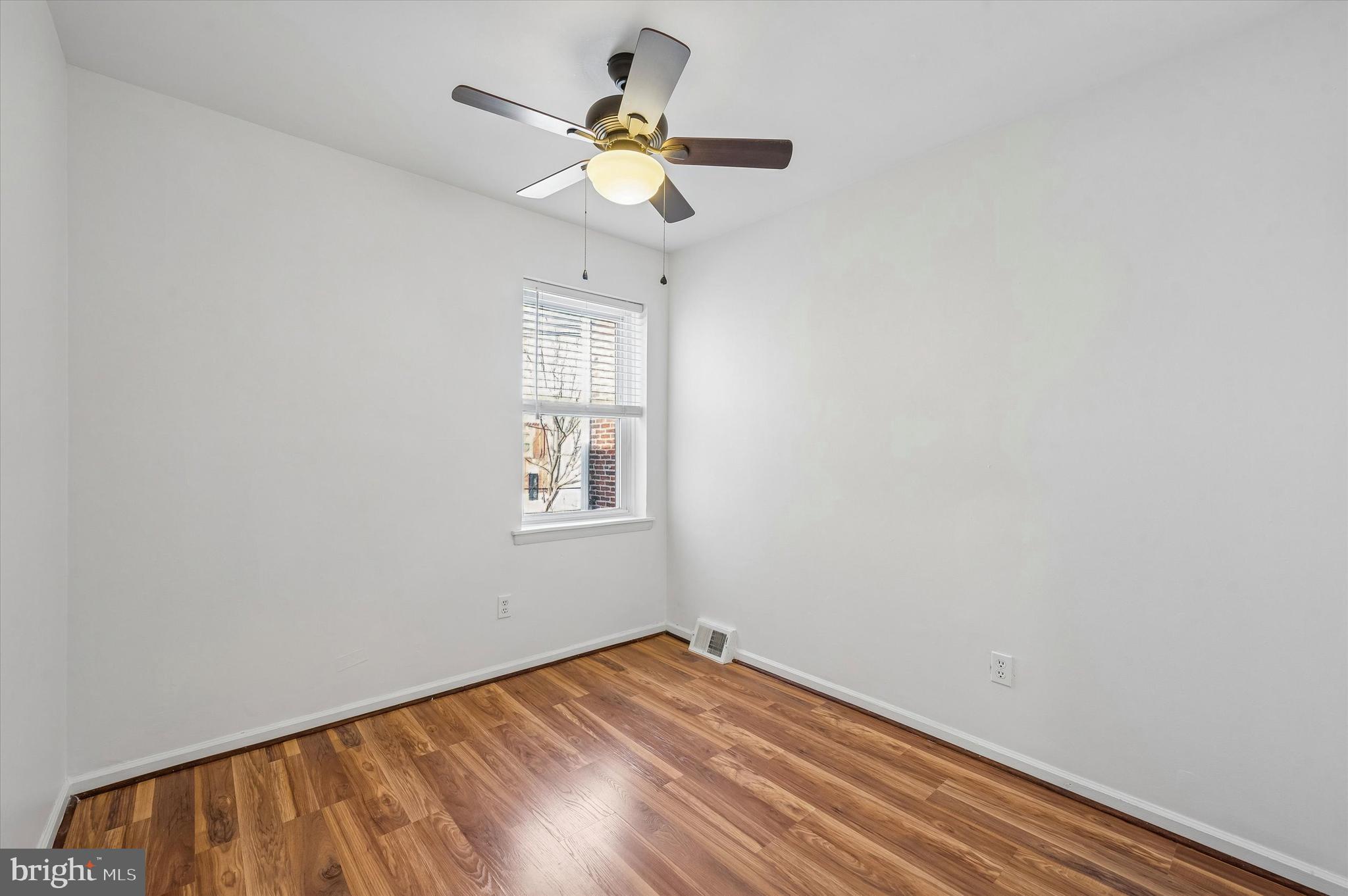 GRAYS FERRY - Residential