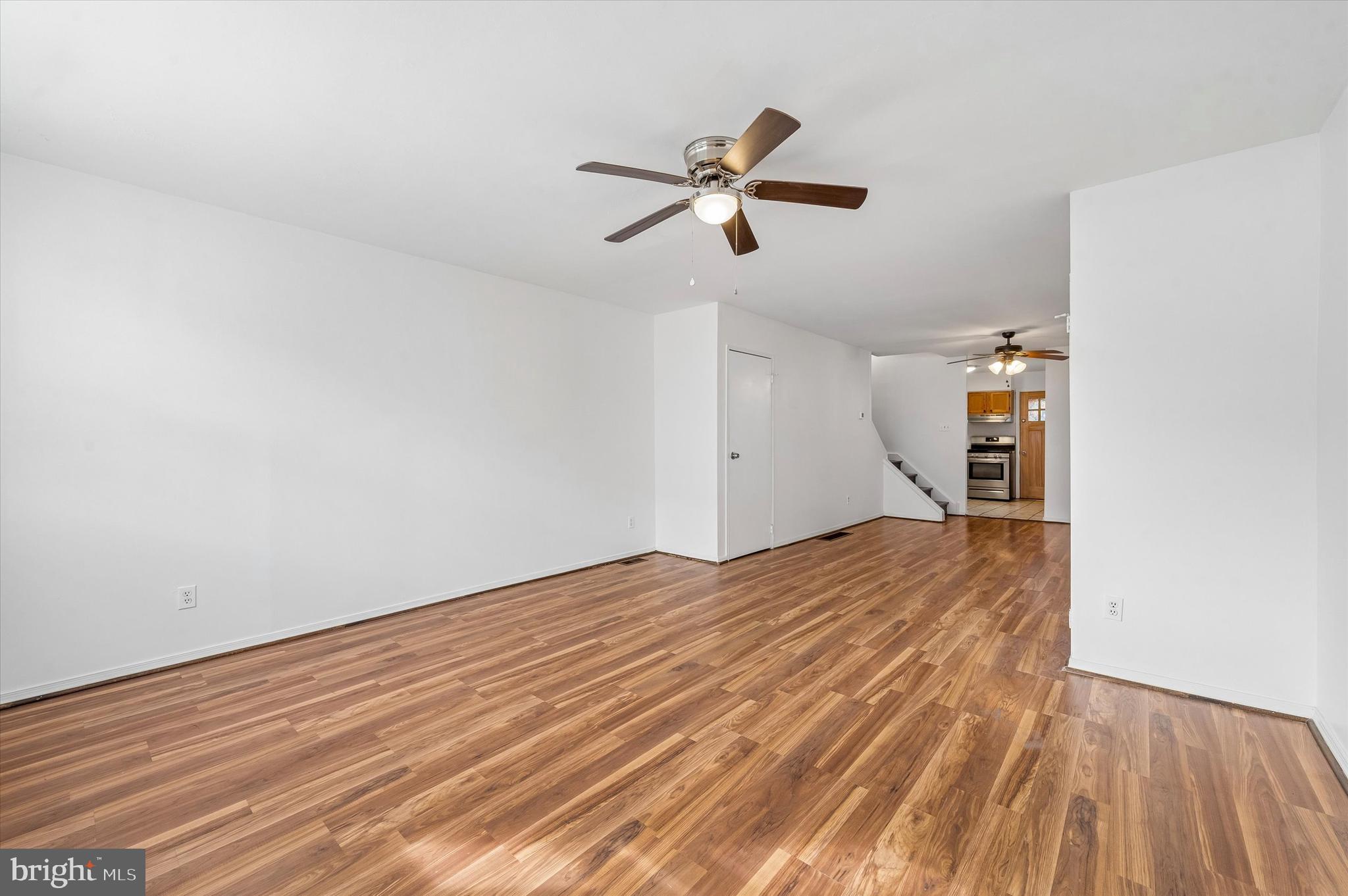 GRAYS FERRY - Residential