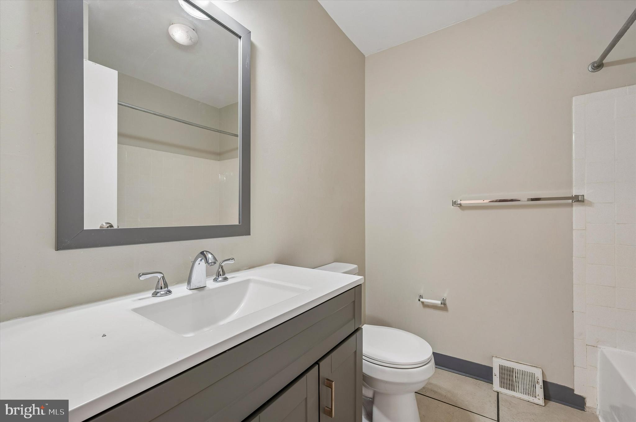 GRAYS FERRY - Residential