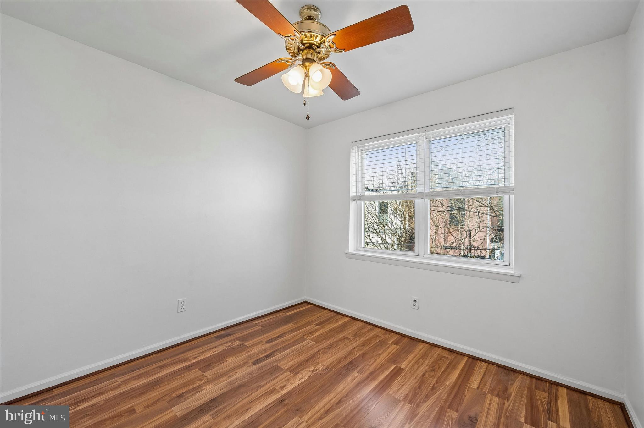 GRAYS FERRY - Residential