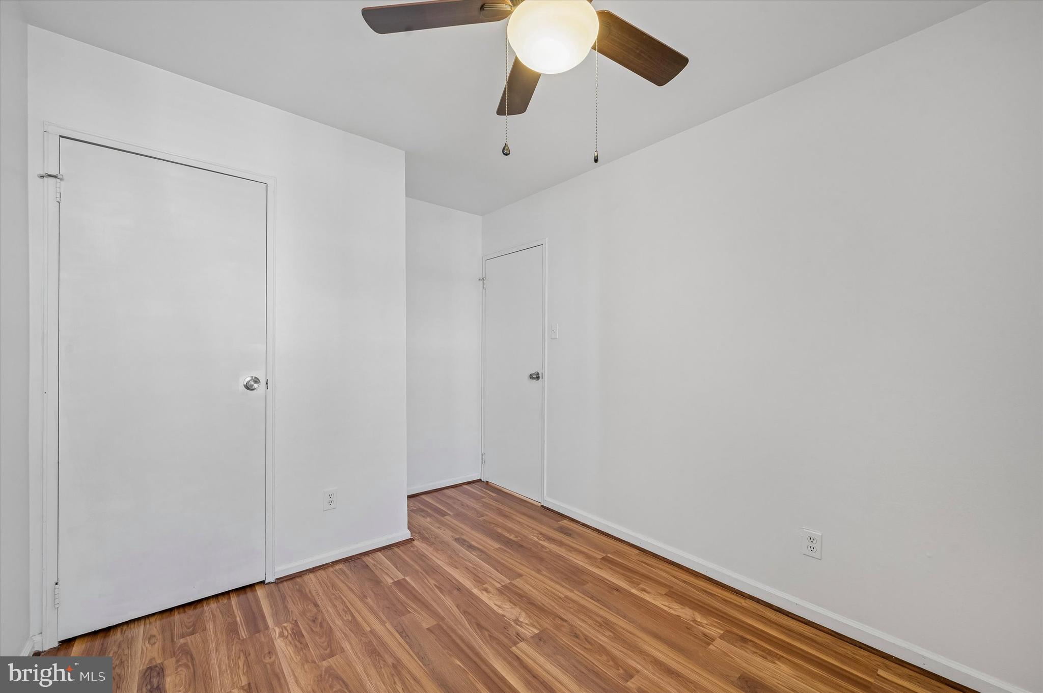 GRAYS FERRY - Residential