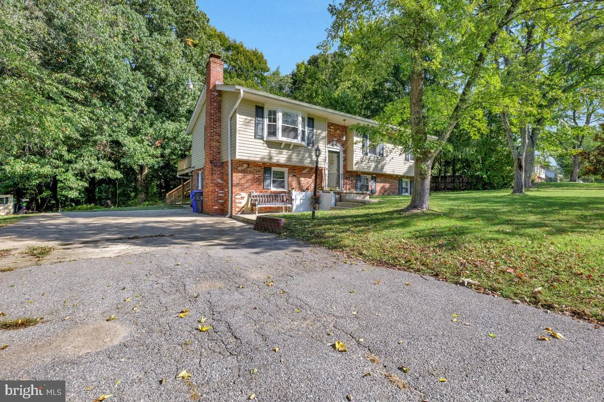 7473 Robin Road, La Plata, MD 20646