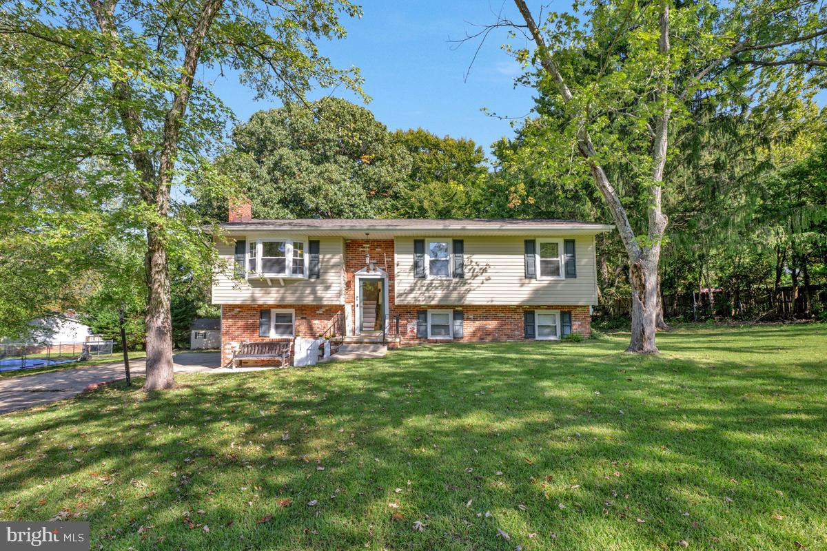 7473 ROBIN ROAD