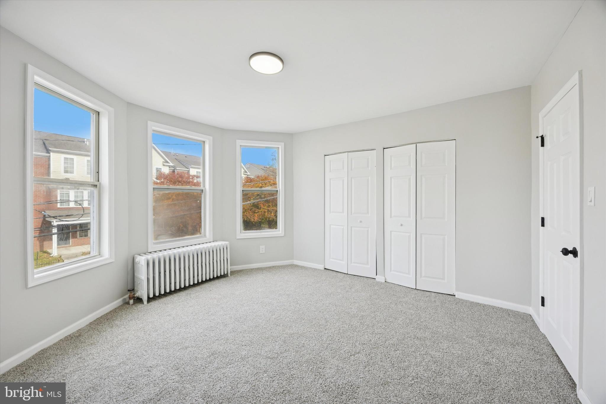 SPEAKMAN PLACE - Residential