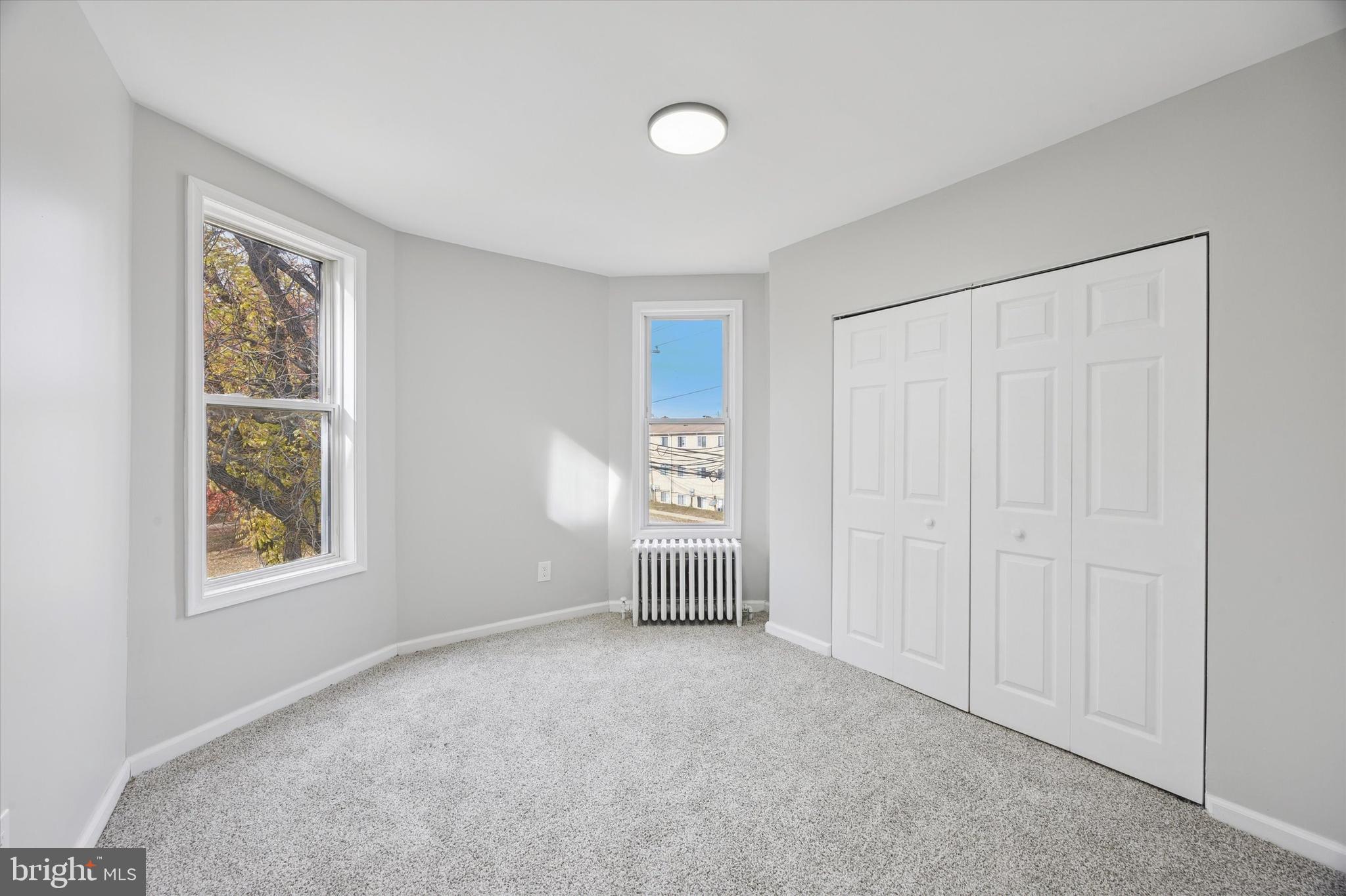 SPEAKMAN PLACE - Residential