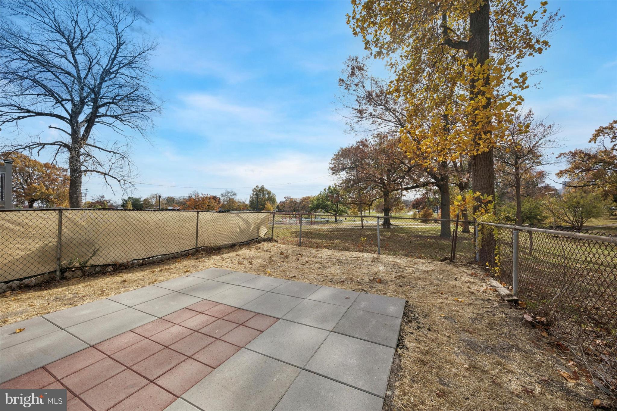 SPEAKMAN PLACE - Residential