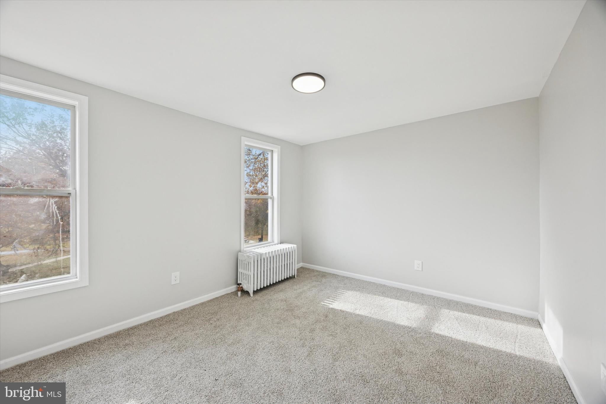 SPEAKMAN PLACE - Residential