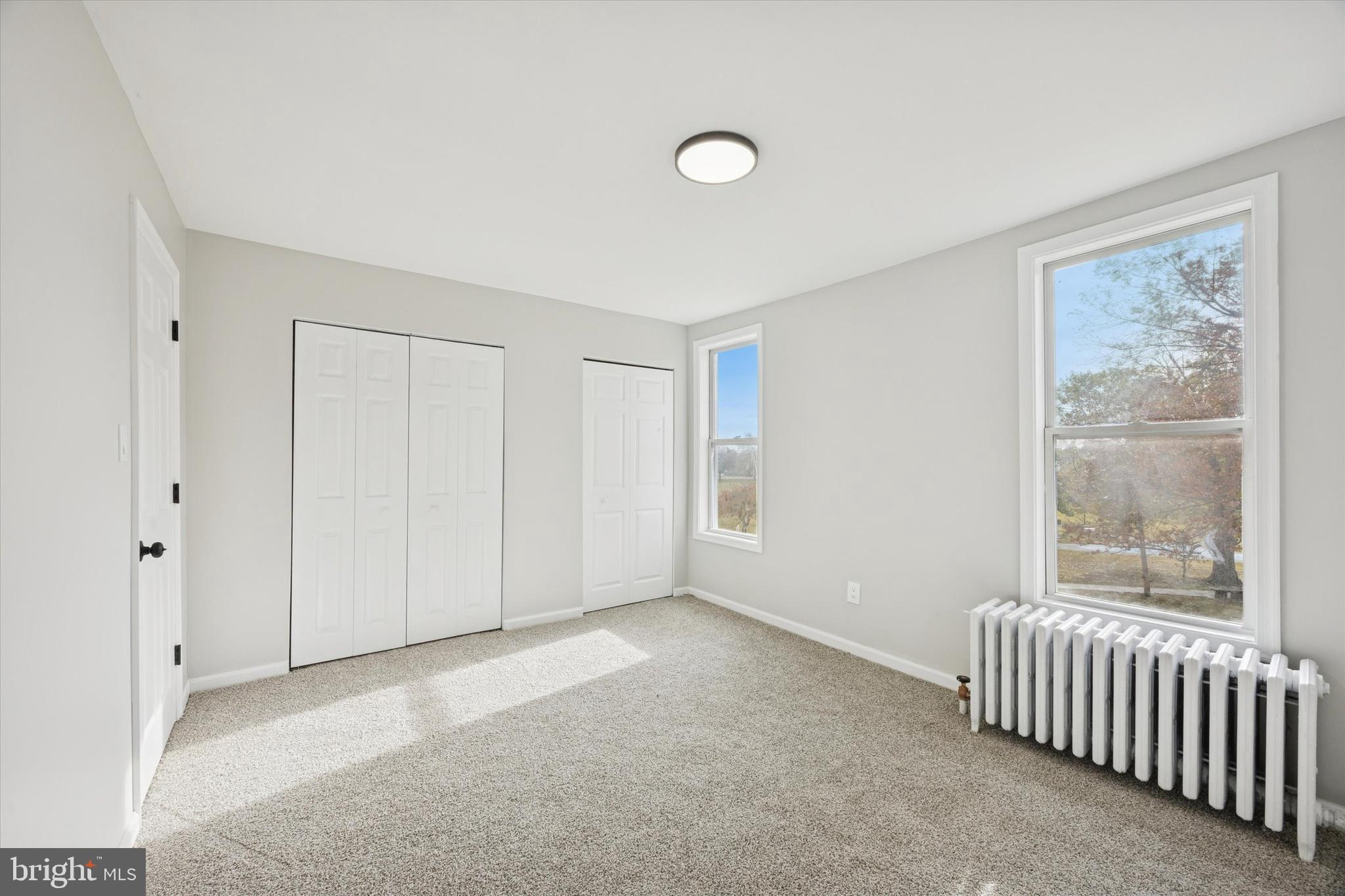 SPEAKMAN PLACE - Residential