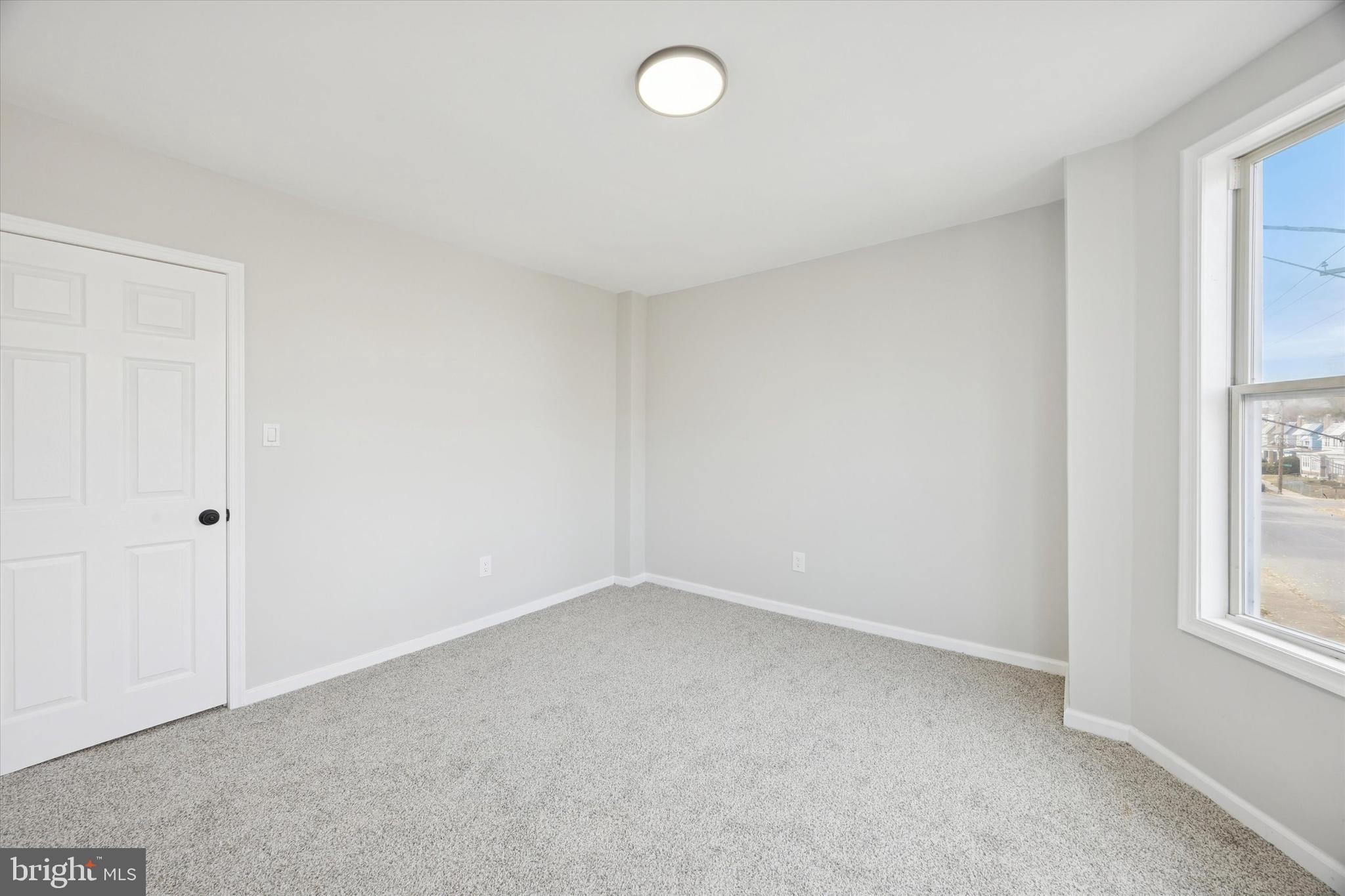 SPEAKMAN PLACE - Residential