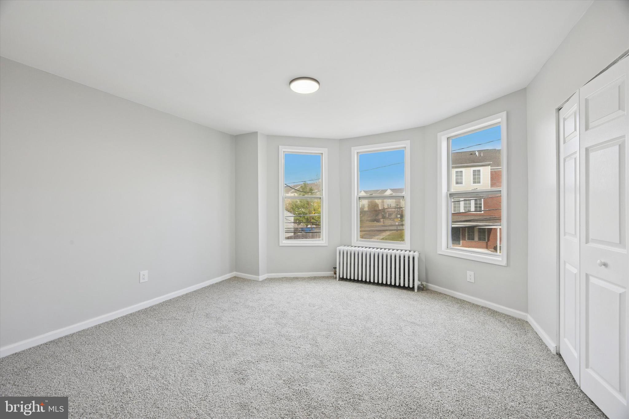 SPEAKMAN PLACE - Residential