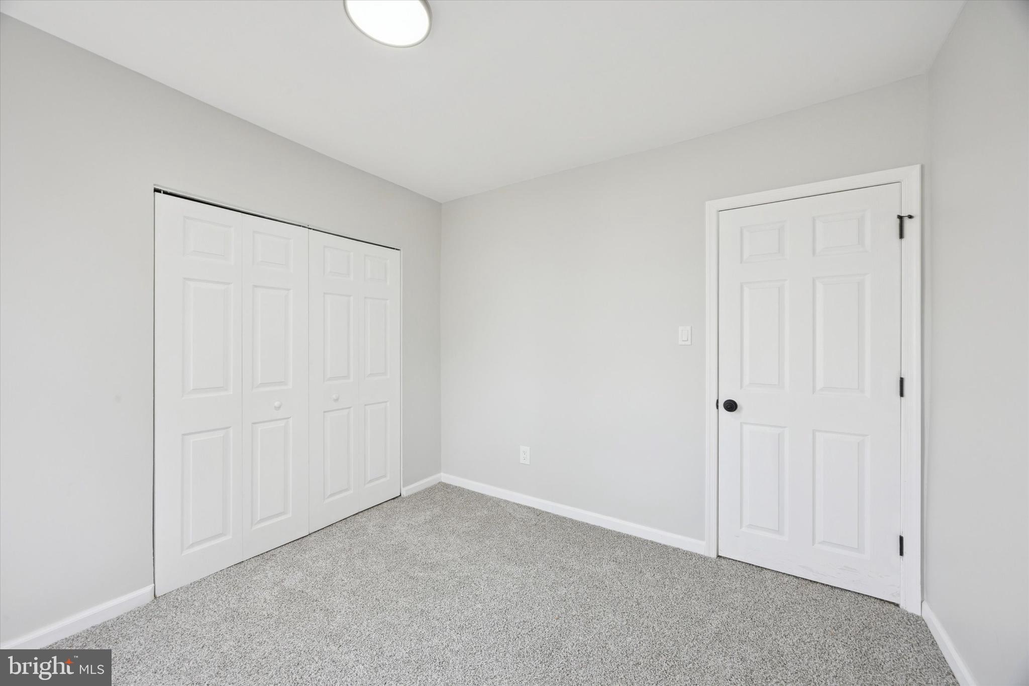 SPEAKMAN PLACE - Residential