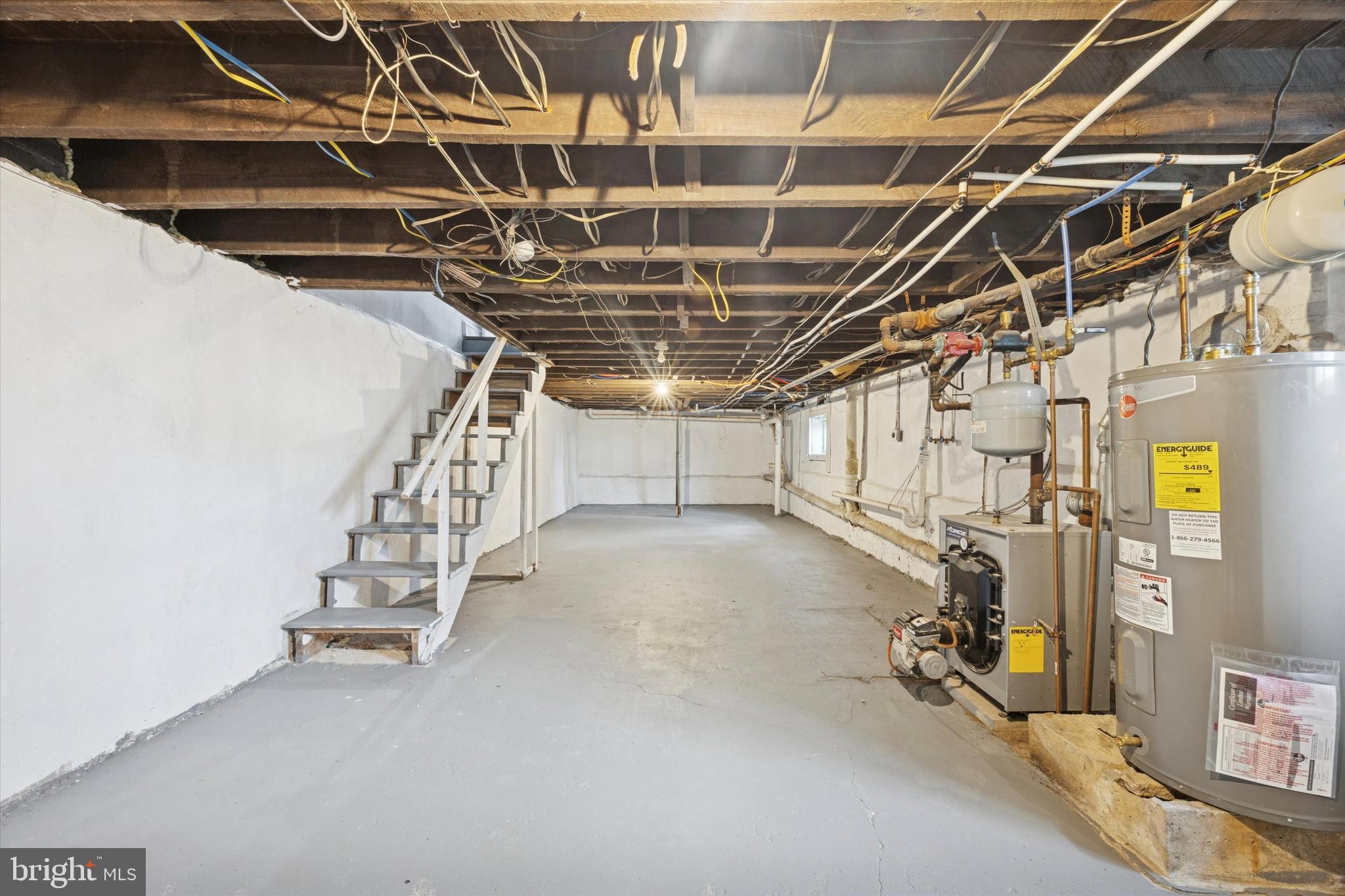 SPEAKMAN PLACE - Residential