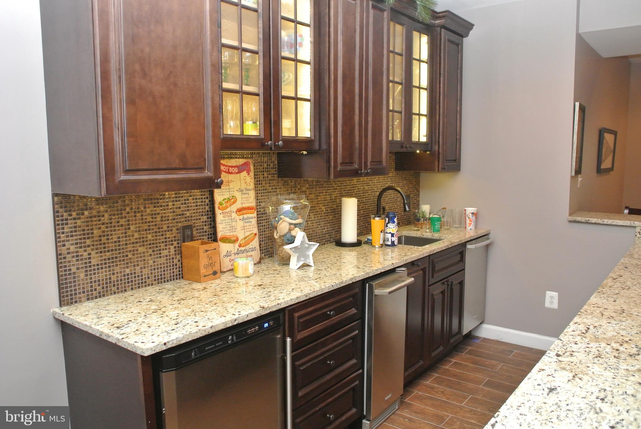 VILLAGES OF URBANA - Residential