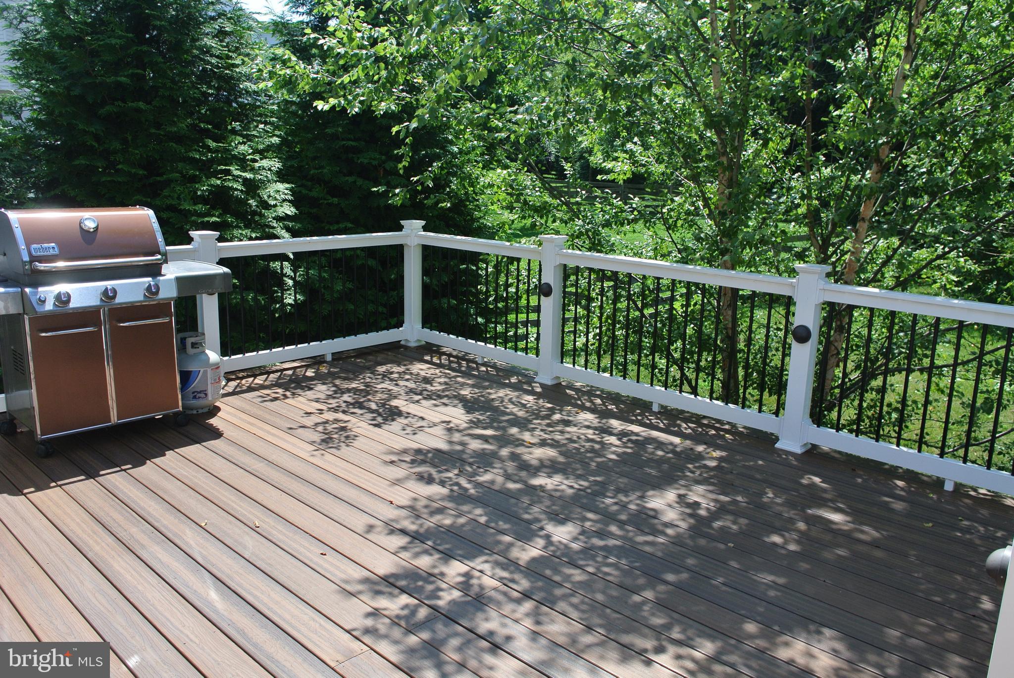 VILLAGES OF URBANA - Residential