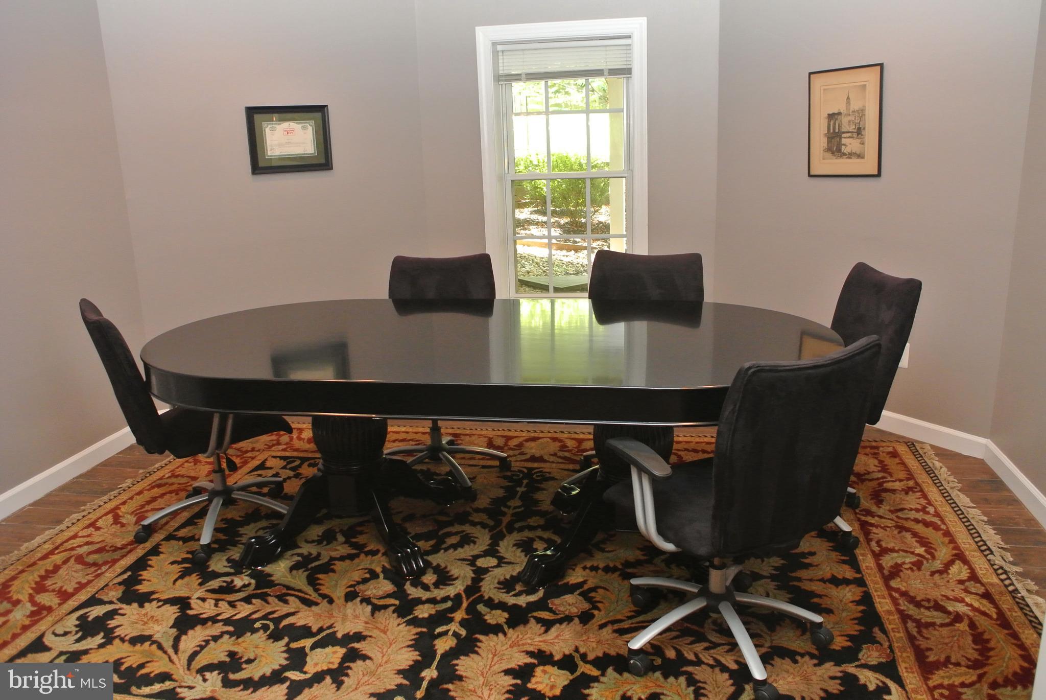 VILLAGES OF URBANA - Residential