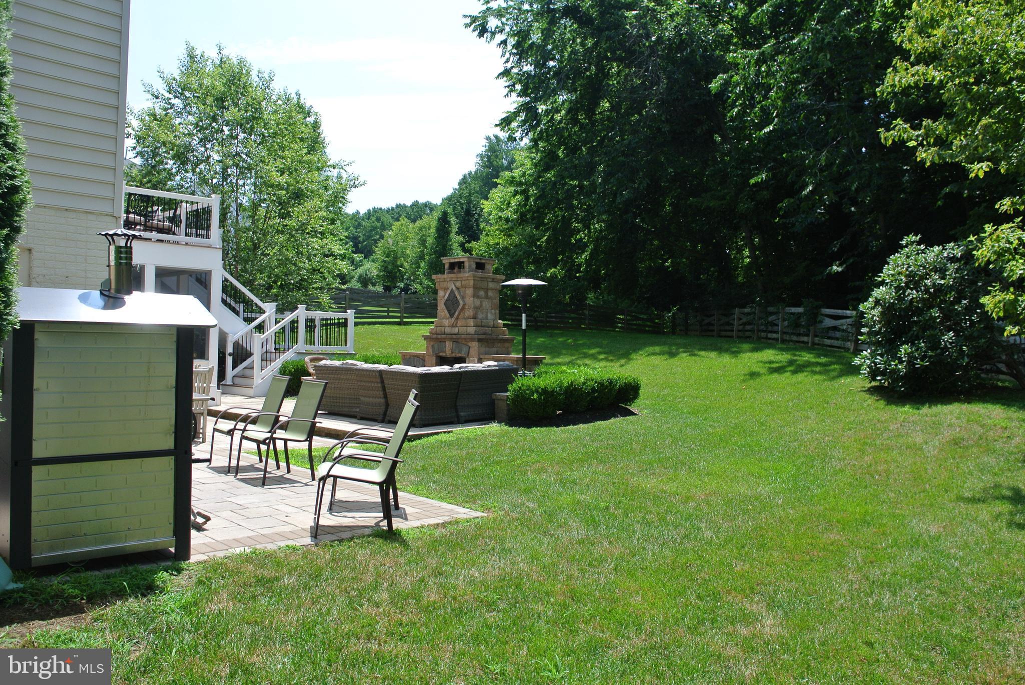 VILLAGES OF URBANA - Residential