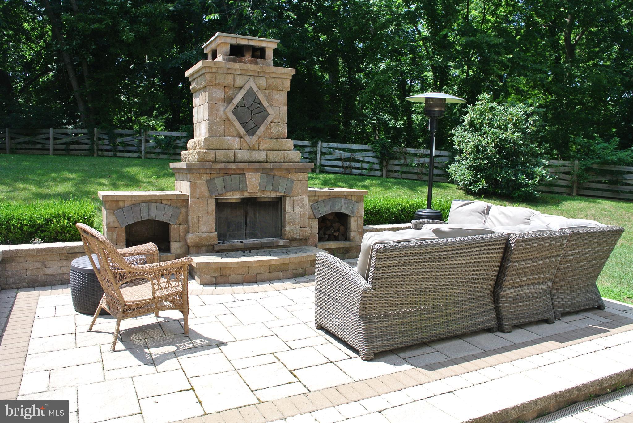 VILLAGES OF URBANA - Residential