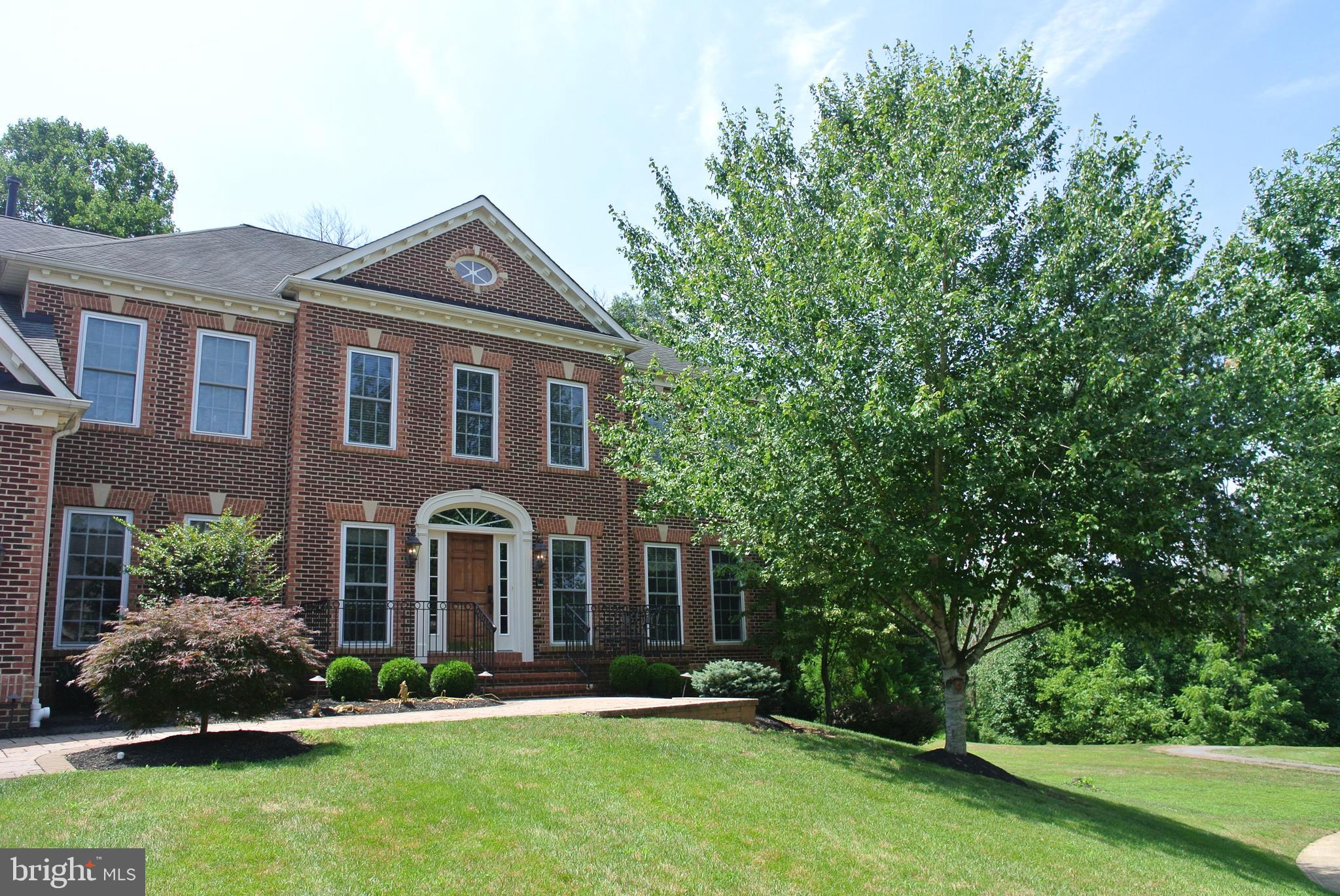 VILLAGES OF URBANA - Residential