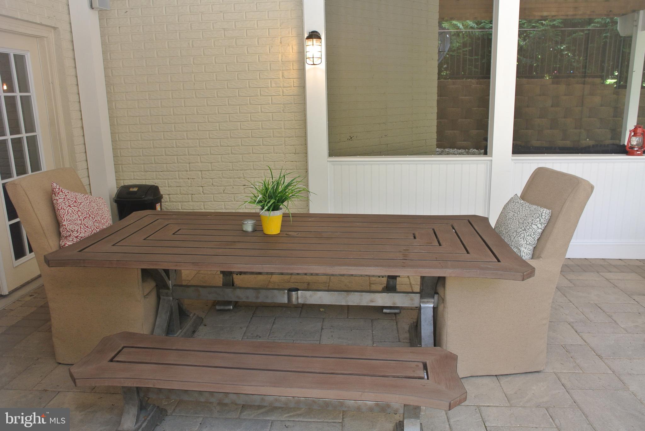 VILLAGES OF URBANA - Residential