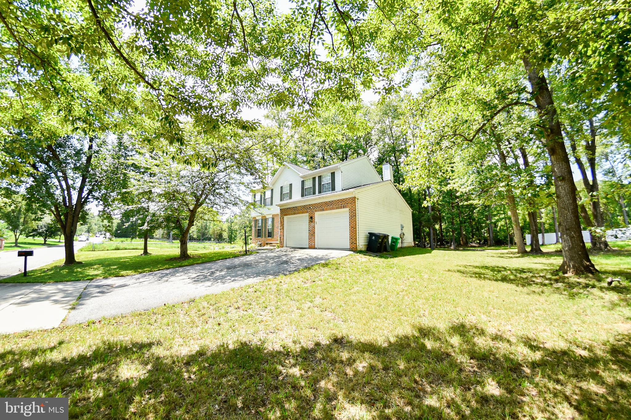 14505 FOUST STREET