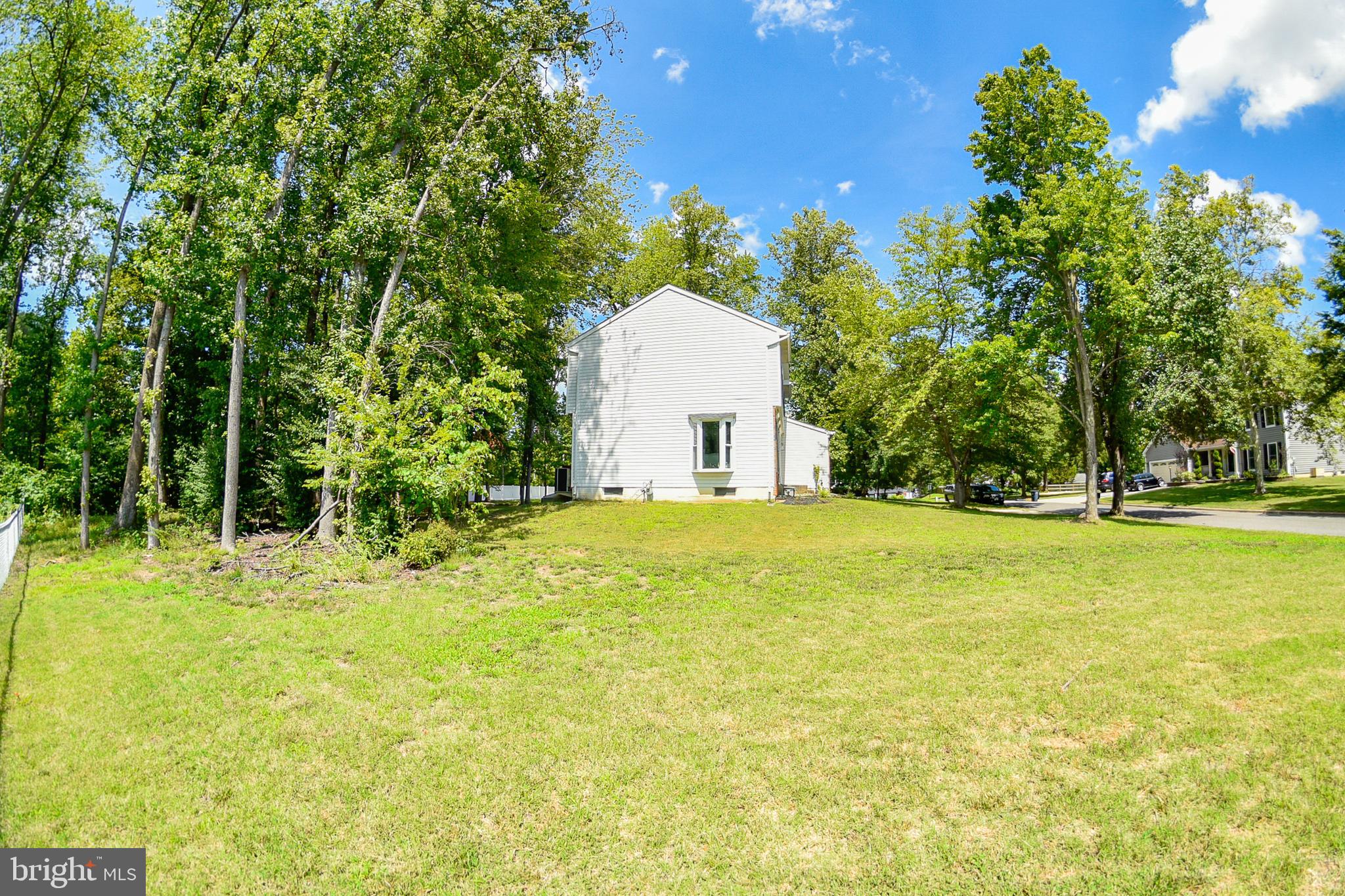 14505 FOUST STREET