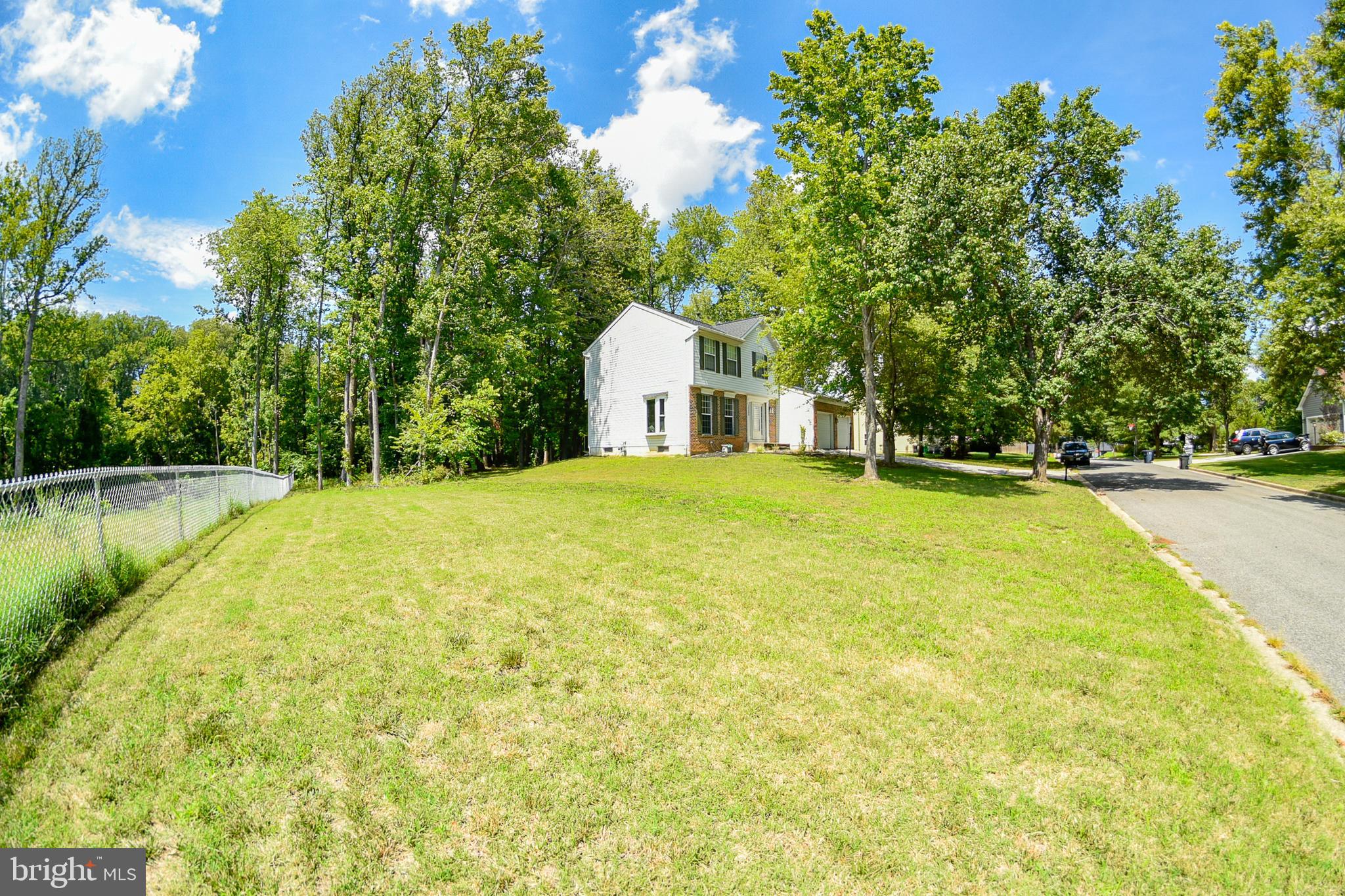 14505 FOUST STREET