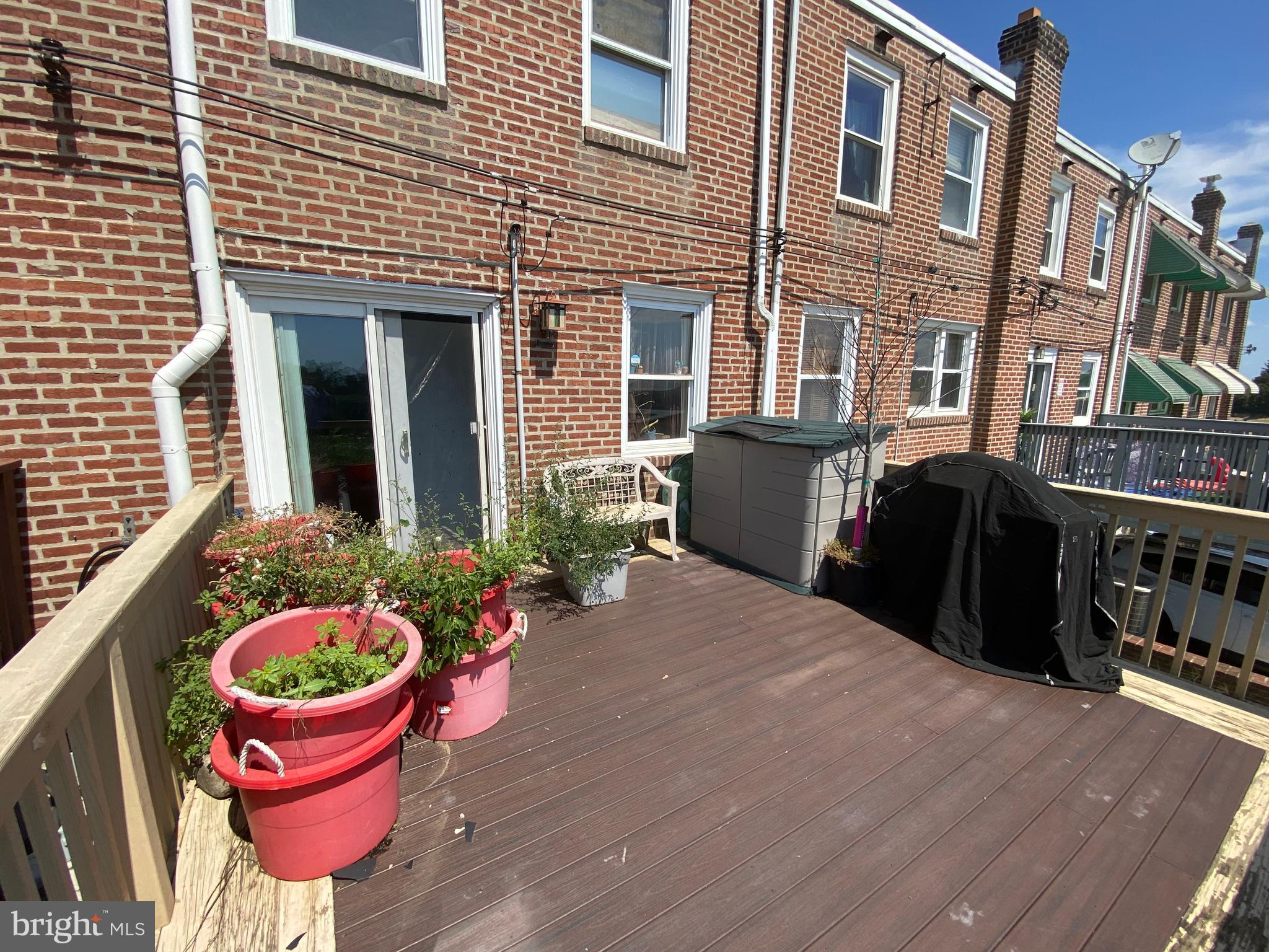 254 REVERE ROAD