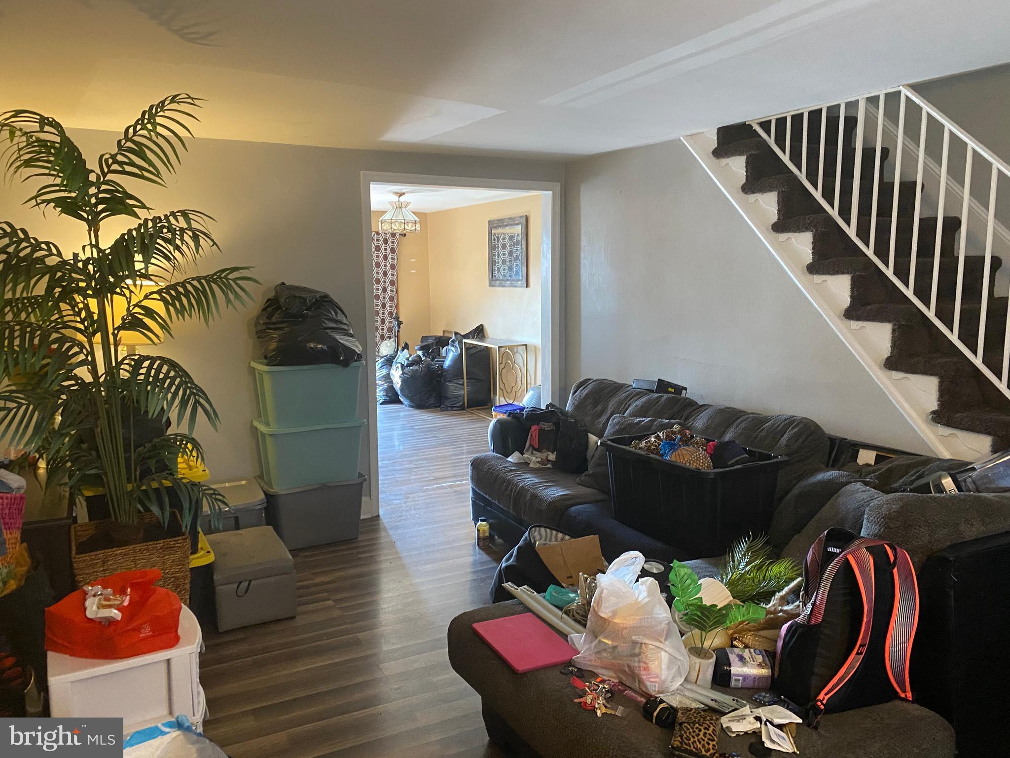 254 REVERE ROAD