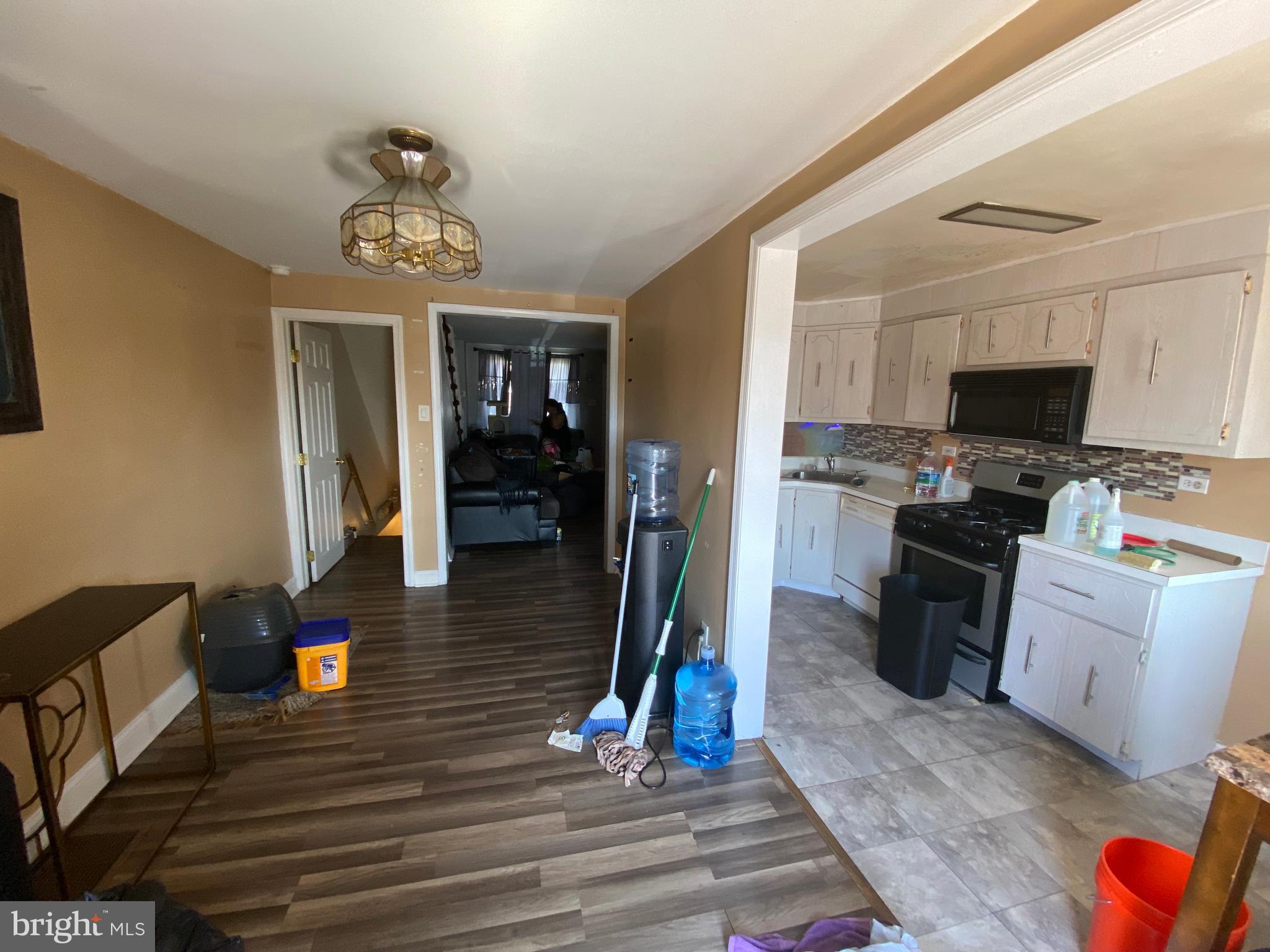 254 REVERE ROAD