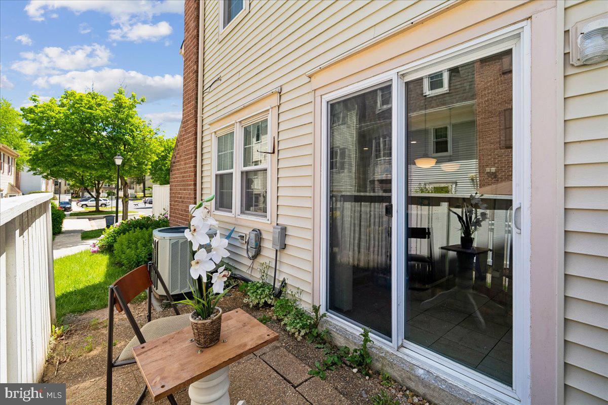 GREENFIELDS - Residential
