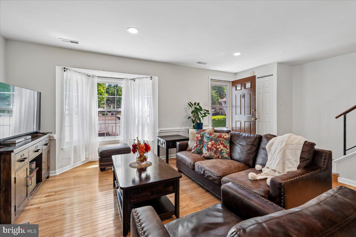 GREENFIELDS - Residential